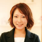 藤田 智加