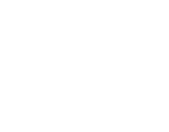 TAMATSUKURI ONSEN Wellness Tourism