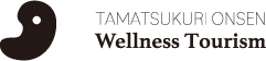 Tamatsukuri Onsen Wellness Tours