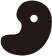 Tamatsukuri Onsen