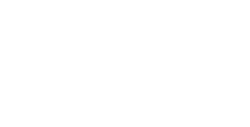 DAY1