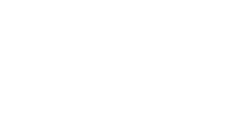 DAY2