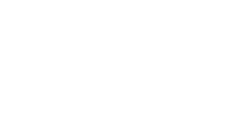 DAY3
