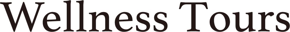 Wellness Tours